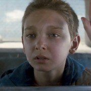 Radiowóz - galeria zdjęć - filmweb