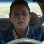 Radiowóz - galeria zdjęć - filmweb