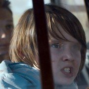 Radiowóz - galeria zdjęć - filmweb