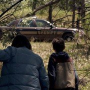 Radiowóz - galeria zdjęć - filmweb