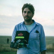 Radiowóz - galeria zdjęć - filmweb