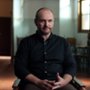Niewolnicy wiary: Heroldowie ewangelii - galeria zdjęć