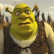 Shrek Forever After - galeria zdjęć - filmweb