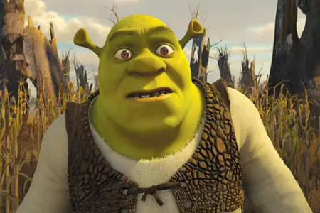 Shrek Forever - galeria zdjęć - filmweb