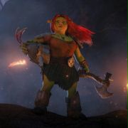 Shrek Forever - galeria zdjęć - filmweb