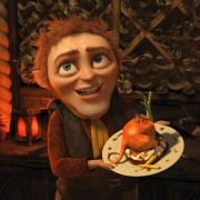 Shrek Forever - galeria zdjęć - filmweb