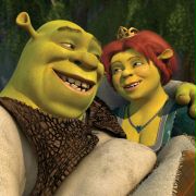 Shrek Forever - galeria zdjęć - filmweb
