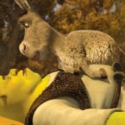 Shrek Forever After - galeria zdjęć - filmweb
