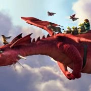 Shrek Forever - galeria zdjęć - filmweb