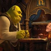Shrek Forever After - galeria zdjęć - filmweb