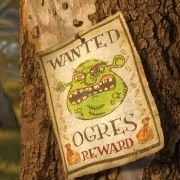 Shrek Forever After - galeria zdjęć - filmweb