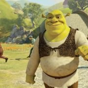 Shrek Forever After - galeria zdjęć - filmweb