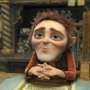Shrek Forever After - galeria zdjęć - filmweb