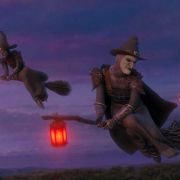 Shrek Forever After - galeria zdjęć - filmweb