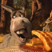Shrek Forever After - galeria zdjęć - filmweb