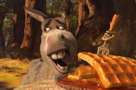 Shrek Forever - galeria zdjęć - filmweb
