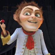 Shrek Forever After - galeria zdjęć - filmweb