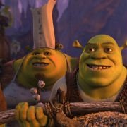 Shrek Forever After - galeria zdjęć - filmweb