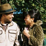 Bardzo długa podróż poślubna - galeria zdjęć - filmweb