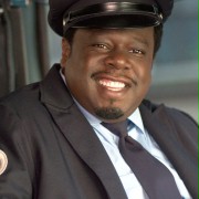 Ralph Kramden