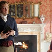 Lost in Austen - galeria zdjęć - filmweb