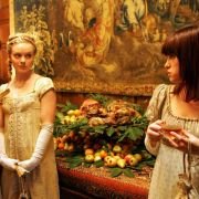 Lost in Austen - galeria zdjęć - filmweb