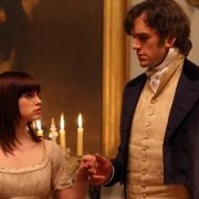 Lost in Austen - galeria zdjęć - filmweb