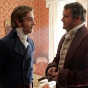 Lost in Austen - galeria zdjęć - filmweb