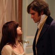 Lost in Austen - galeria zdjęć - filmweb