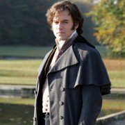 Lost in Austen - galeria zdjęć - filmweb