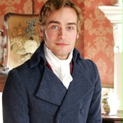 Bingley