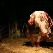 The Last Exorcism - galeria zdjęć - filmweb