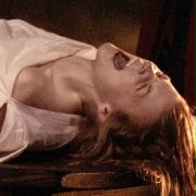 The Last Exorcism - galeria zdjęć - filmweb