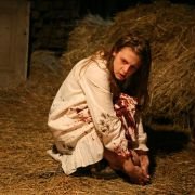 The Last Exorcism - galeria zdjęć - filmweb