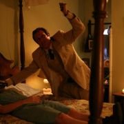 The Last Exorcism - galeria zdjęć - filmweb