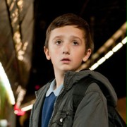 Frankie McLaren