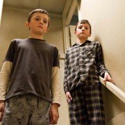 Hereafter - galeria zdjęć - filmweb