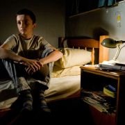 Hereafter - galeria zdjęć - filmweb