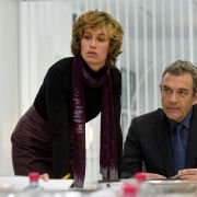 Hereafter - galeria zdjęć - filmweb