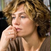 C&eacute;cile De France