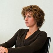 Hereafter - galeria zdjęć - filmweb