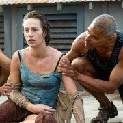Hereafter - galeria zdjęć - filmweb