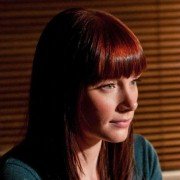 Medium - galeria zdjęć - filmweb