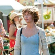 Hereafter - galeria zdjęć - filmweb