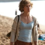 Hereafter - galeria zdjęć - filmweb