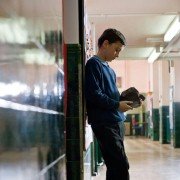 Hereafter - galeria zdjęć - filmweb
