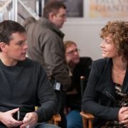 Hereafter - galeria zdjęć - filmweb
