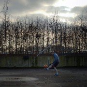 FC Polska - galeria zdjęć - filmweb