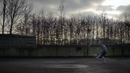 FC Polska - galeria zdjęć - filmweb