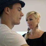 FC Polska - galeria zdjęć - filmweb
